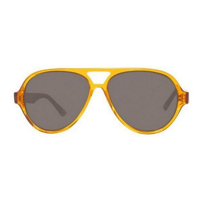 Men's Sunglasses Gant GRS2003ORTO-3 Orange (ø 58 mm)