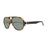 Men's Sunglasses Gant GRS2003TOBLK-2 Brown (ø 58 mm)