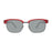 Men's Sunglasses Gant GR200456L90 Red (ø 56 mm)
