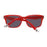 Men's Sunglasses Gant GRS2006MRD-3 Red (ø 55 mm)