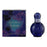 Women's Perfume Midnight Fantasy Britney Spears EDP