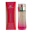 Women's Perfume Touch Of Pink Lacoste EDT