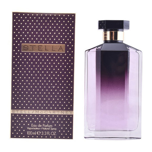 Women's Perfume Stella McCartney EDP (100 ml)