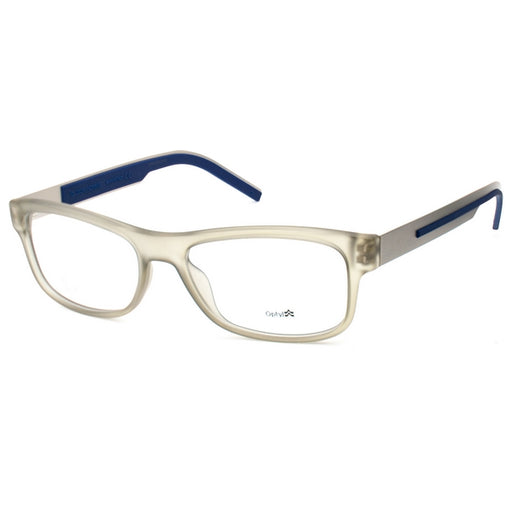 Monture de lunettes Homme Dior BLACKTIE185-J1Y Gris (ø 54 mm)