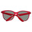 Ladies'Sunglasses Carrera CA5001-I0M (ø 56 mm)