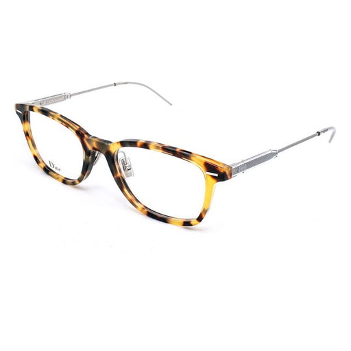Monture de lunettes unisexe Dior BLACKTIE237-45Z (ø 54 mm) (ø 54 mm)