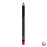 Crayon à Lèvres Suede NYX (3,5 g)