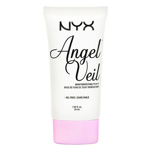 Base de maquillage Angel Veil NYX (30 ml)