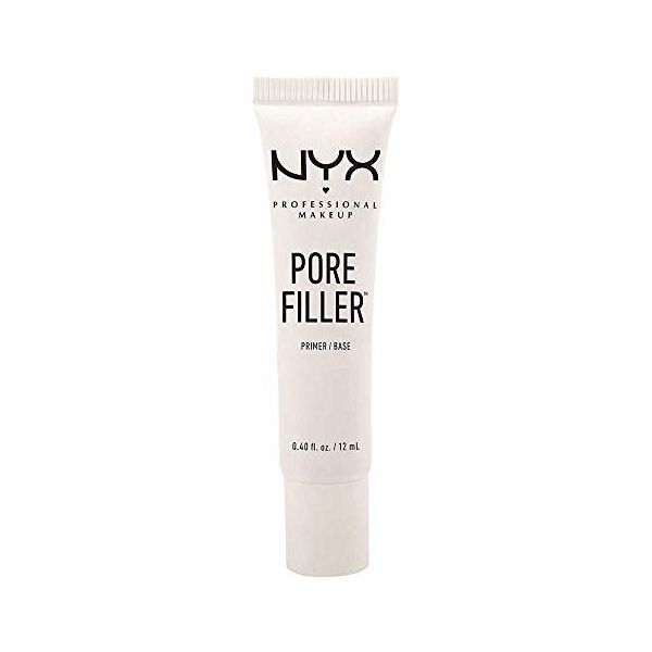 Make-up Primer Pore Filler NYX (12 ml)