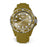 Unisex Watch Haurex (42,5 mm) (42,5 mm)