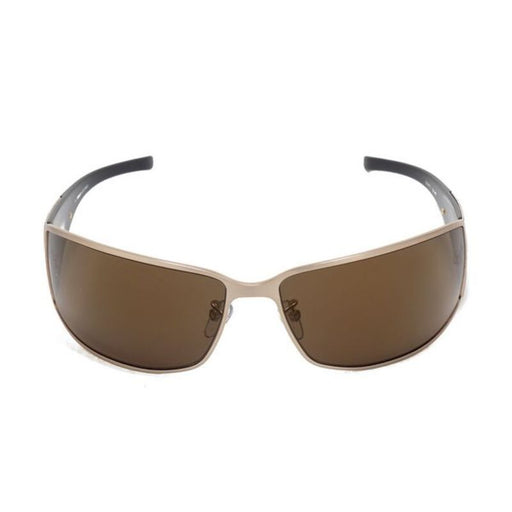 Unisex Sunglasses Sting SS4712-383 Rose gold (Ø 95 mm)