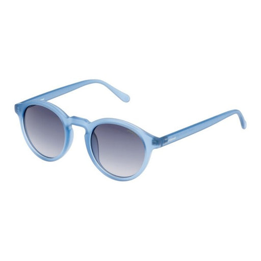 Men's Sunglasses Sting SS6535460D06 (ø 50 mm) Blue (ø 50 mm)