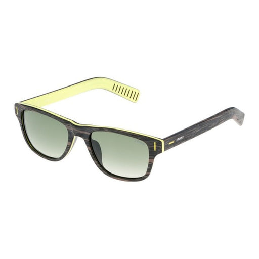 Men's Sunglasses Sting SS654052ANBX (ø 52 mm) Brown (ø 52 mm)
