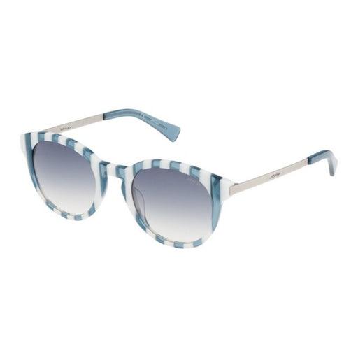 Ladies'Sunglasses Sting SS6546490NVC (ø 53 mm)