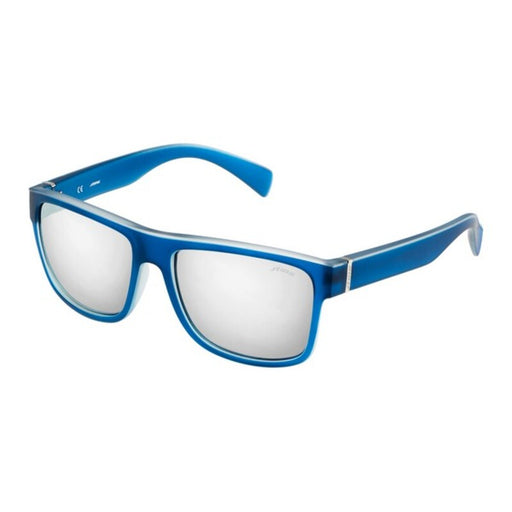 Men's Sunglasses Sting SS6543567SBW (ø 56 mm) Blue (ø 56 mm)