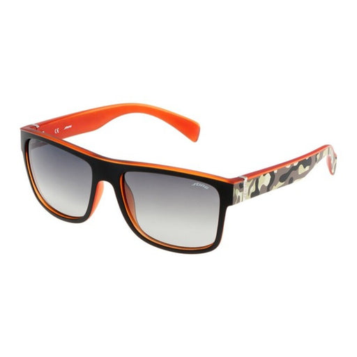 Men's Sunglasses Sting SS654356W54P (ø 49 mm)