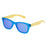 Child Sunglasses Police SK03947U43B Blue (ø 47 mm)