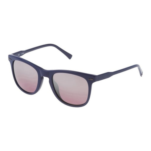 Men's Sunglasses Sting SS658151991X (ø 52 mm) Blue (ø 52 mm)