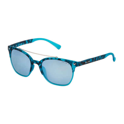 Child Sunglasses Police SK0465149LB Blue (ø 51 mm)