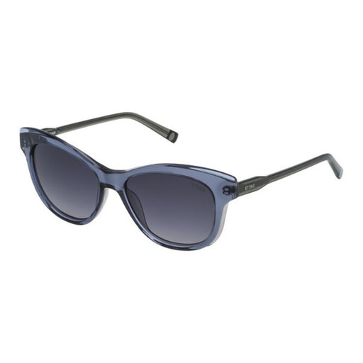 Men's Sunglasses Sting SST01053071M (ø 53 mm) Grey (ø 53 mm)