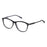 Monture de lunettes femme Sting VST06454099Q (ø 54 mm)