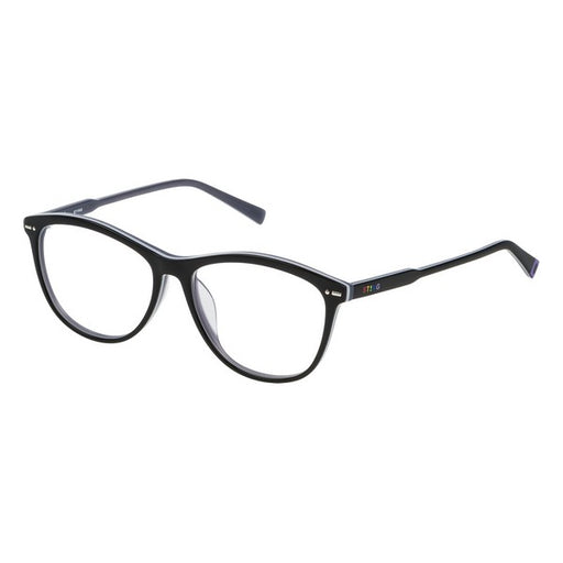 Monture de lunettes femme Sting VST06454099Q (ø 54 mm)