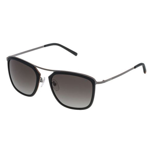 Men's Sunglasses Sting SST074520598 (ø 52 mm) Grey (ø 52 mm)