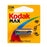 Alkaline Battery Kodak LR23A 12 V ULTRA