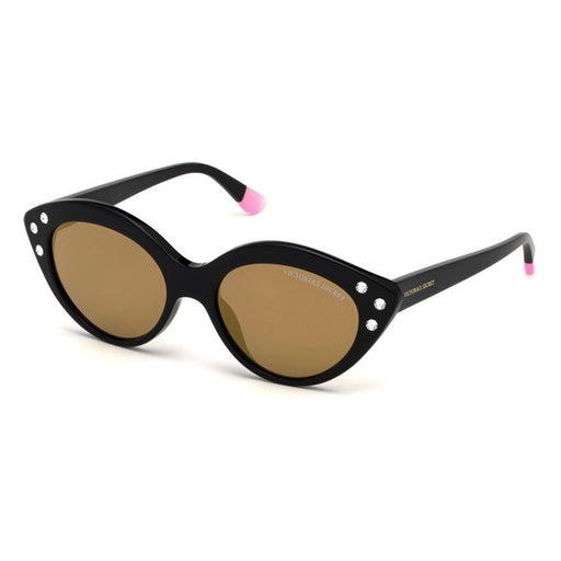 Ladies'Sunglasses Victoria's Secret (ø 54 mm)
