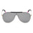 Ladies'Sunglasses Victoria's Secret VS0012-28A