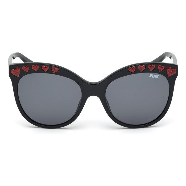 Ladies'Sunglasses Victoria's Secret (ø 57 mm)