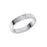 Ladies' Ring Breil TJ0865 TALLA 15 (15,9 mm)