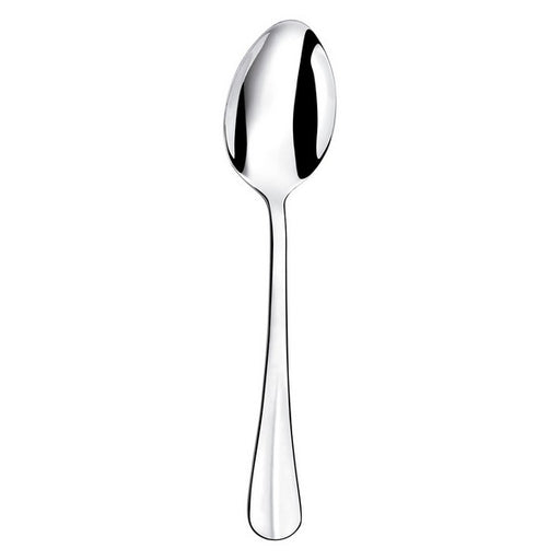 Set of Spoons Amefa Baguette (12 pcs) Stainless steel