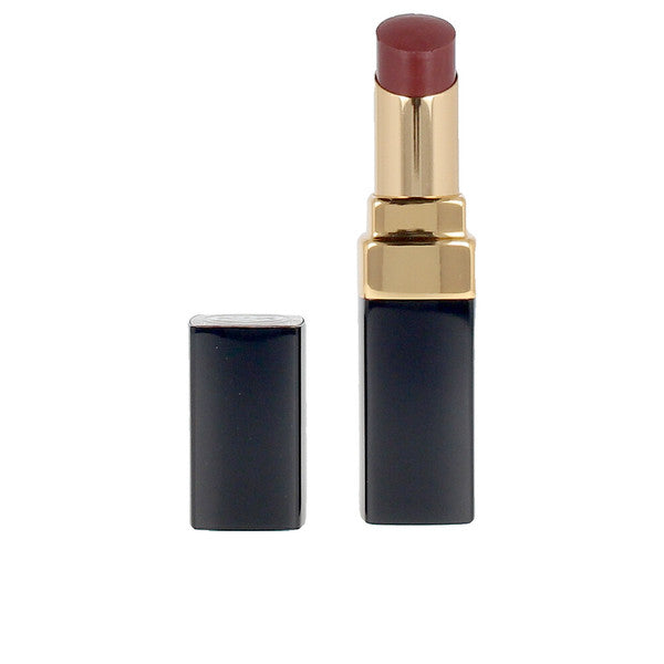 Lipstick Chanel Rouge Coco