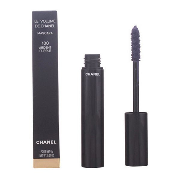 Mascara Le Volume Chanel