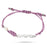 Ladies' Bracelet Morellato SYT15 (22 cm)