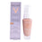 Fluid Foundation Make-up Liftactiv Flexiteint Vichy (30 ml)