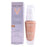 Fond de Teint Fluide Maquillage Liftactiv Flexiteint Vichy (30 ml)