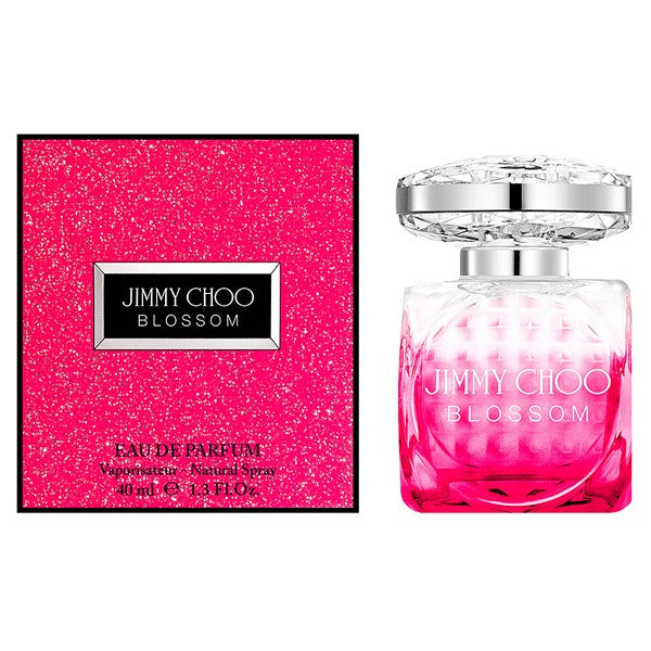 Women's Perfume Blossom Jimmy Choo EDP