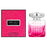 Women's Perfume Blossom Jimmy Choo EDP