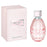 Women's Perfume L'eau Jimmy Choo EDT