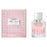 Women's Perfume Illicit Flower Jimmy Choo EDT