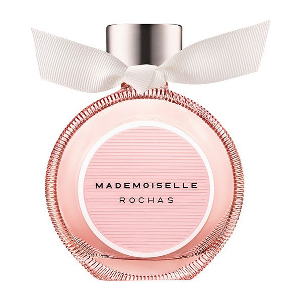 Women's Perfume Mademoiselle Rochas EDP