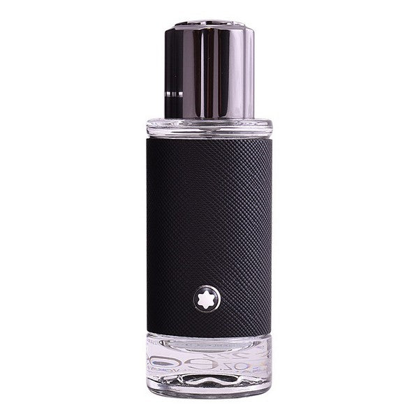 Men's Perfume Explorer Montblanc (EDP)