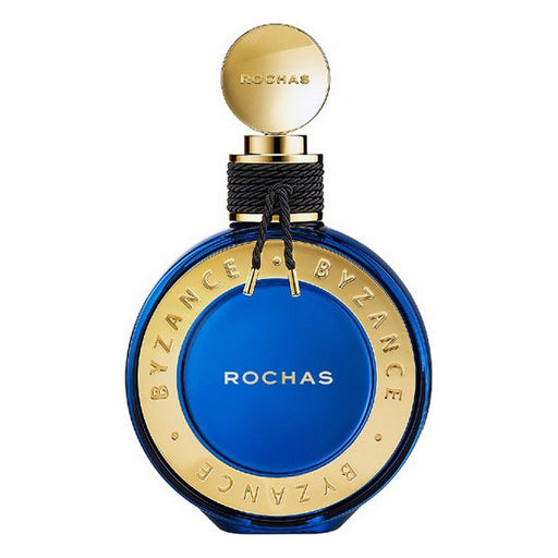Women's Perfume Byzance Rochas