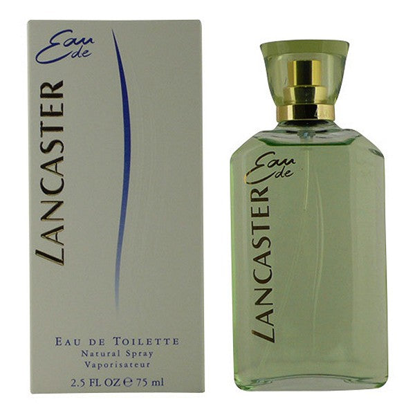 Women's Perfume Eau De Lancaster Lancaster EDT