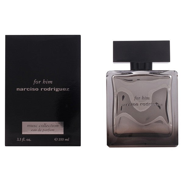 Men's Perfume Narciso Rodriguez For Him Narciso Rodriguez EDP
