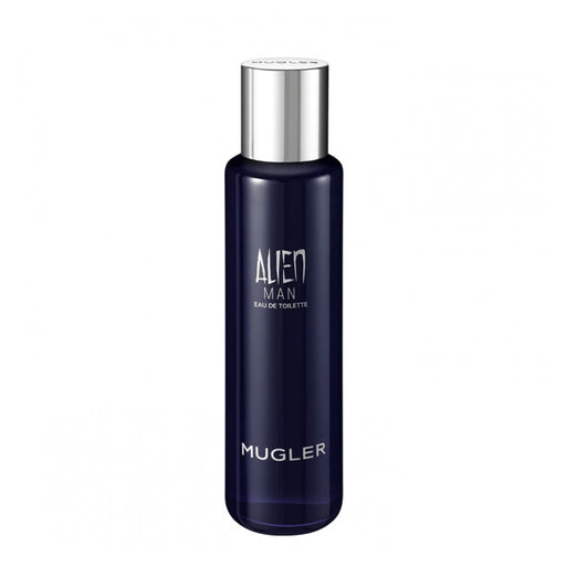 Men's Perfume Alien Man Thierry Mugler EDT (100 ml)