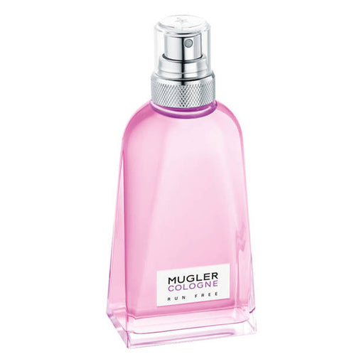 Unisex Perfume Mugler Cologne Thierry Mugler EDC (100 ml)