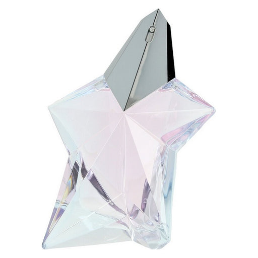 Women's Perfume Angel Thierry Mugler EDT (100 ml)